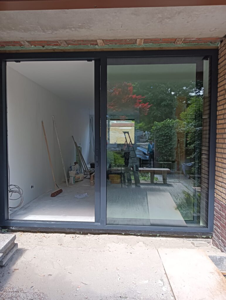 aluminium-schuifpui-vervangen-leiderdorp