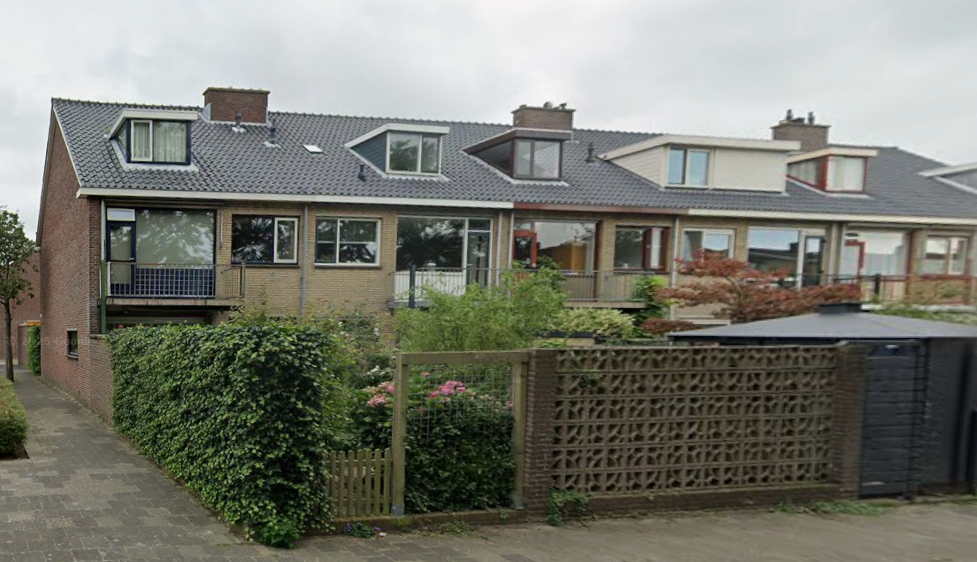 schuifpui-triple-glas-leiderdorp