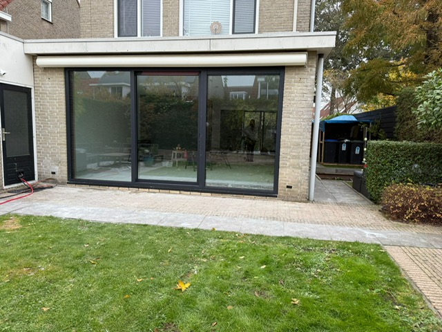 aluminium-schuifpui-berkel-en-rodenrijs