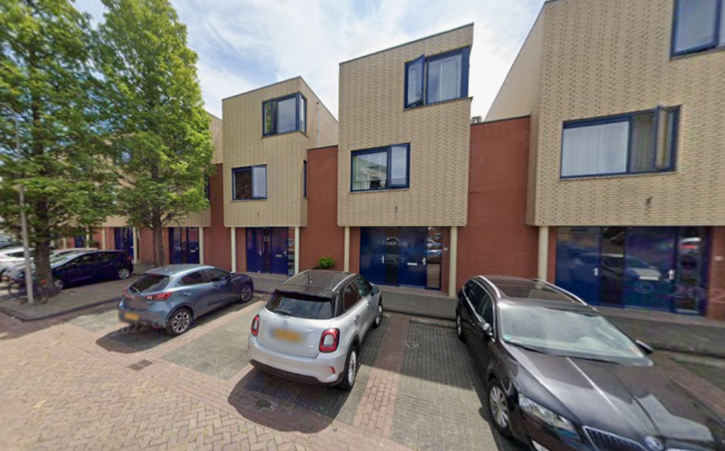 aluminium-schuifpui-inclusief-montage-naaldwijk