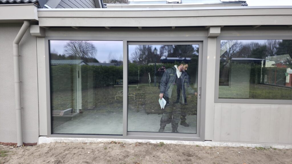 aluminium-schuifpui-oostvoorne