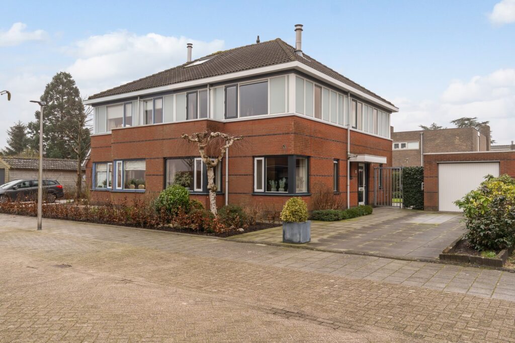 aluminium-schuifpui-vervangen-moerkapelle