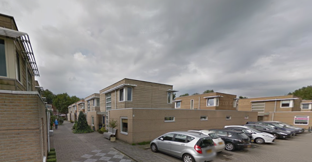 aluminium-schuifpui-vervangen-zoetermeer