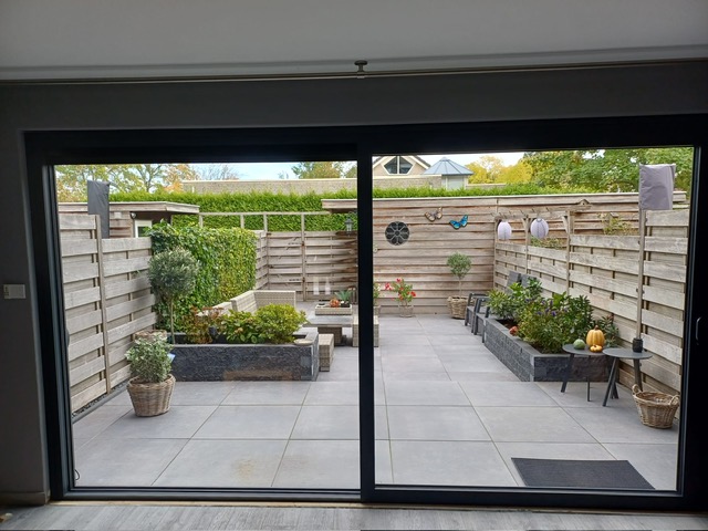 aluminium-schuifpui-waddinxveen