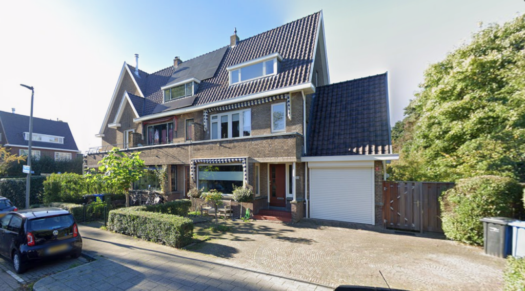 hardhouten-kozijn-vervangen-rotterdam