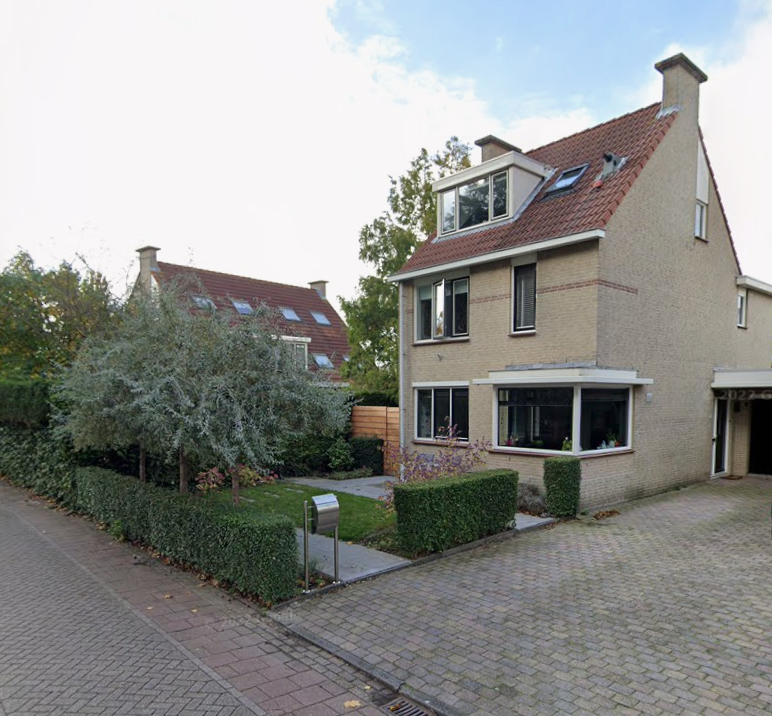 kunststof-kozijn-berkel-en-rodenrijs