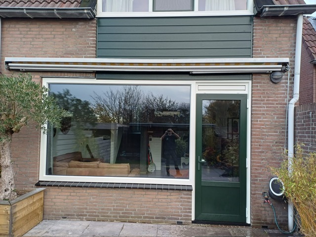 kunststof-kozijn-draaikiep-zoetermeer