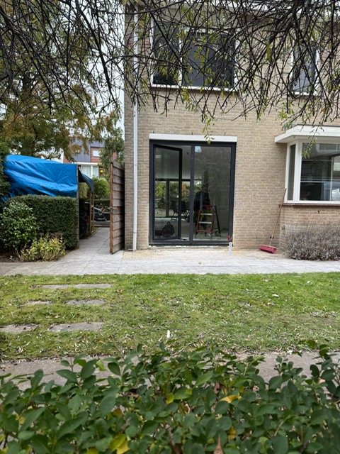 kunststof-kozijn-draaikiepdeur-berkel