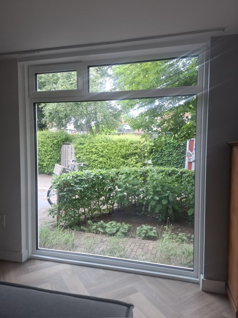 kunststof-kozijn-draaikiepraam-bodegraven