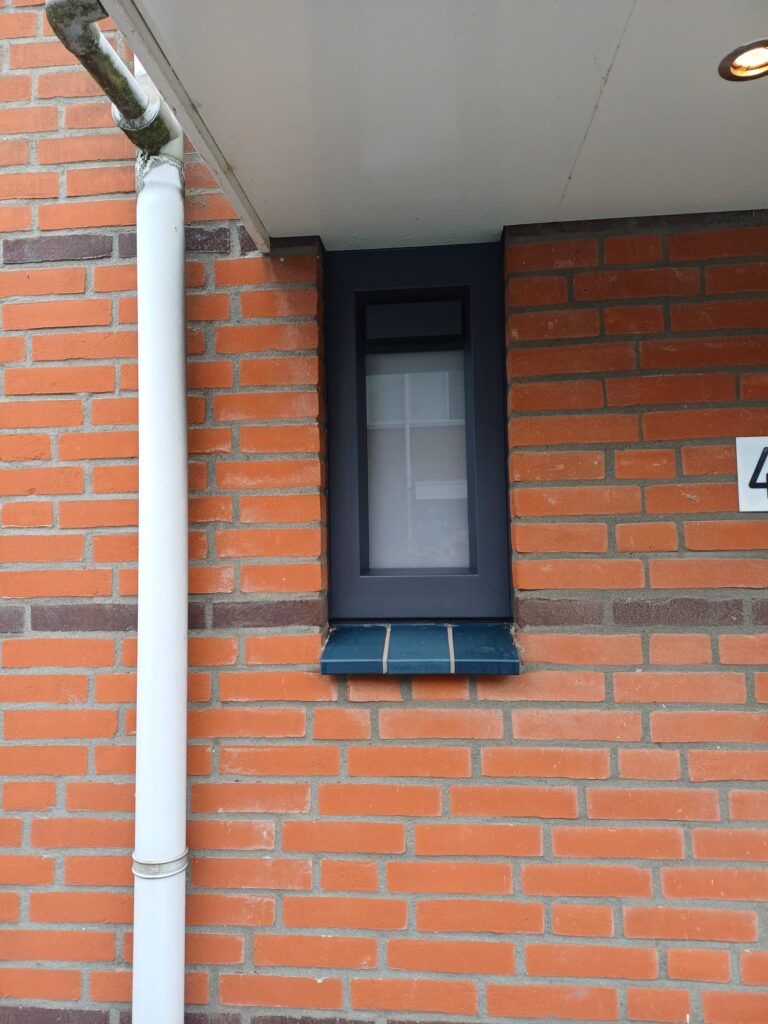 kunststof-kozijn-hr-glas-moerkapelle