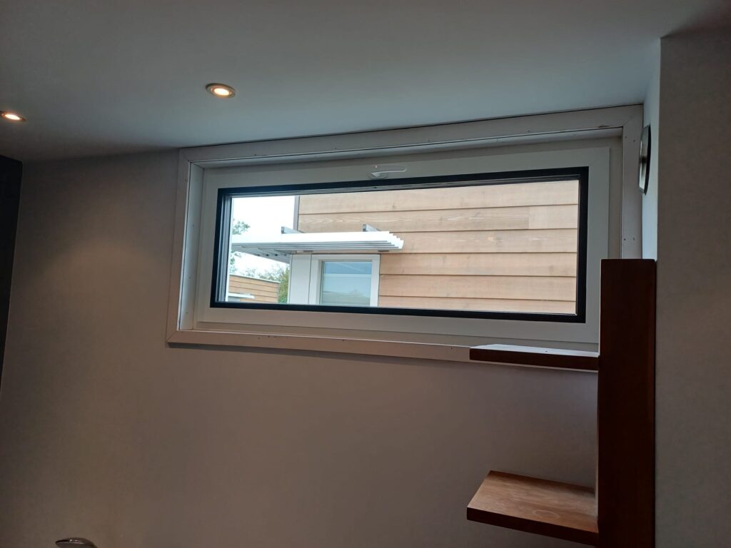 kunststof-kozijn-valraam-zoetermeer