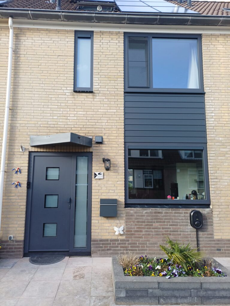 kunststof-kozijnen-deur-moerkapelle
