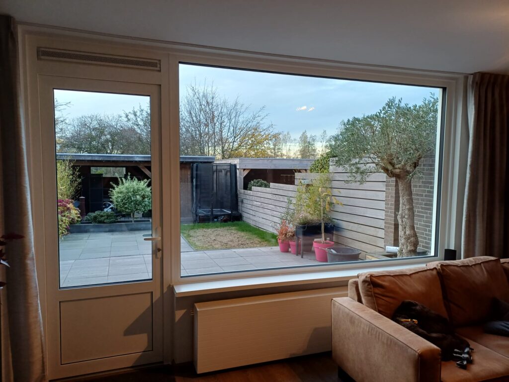 kunststof-kozijnen-deur-zoetermeer