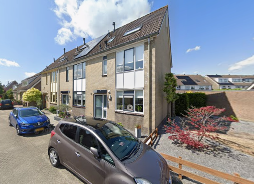 kunststof-kozijnen-inclusief-montage-moerkapelle