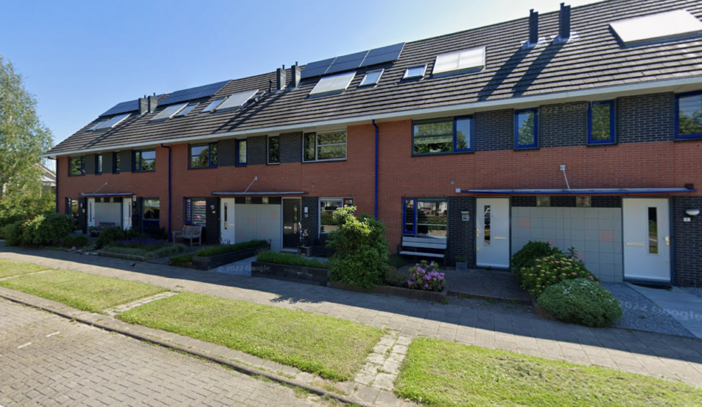 kunststof-kozijnen-inclusief-montage-waddinxveen