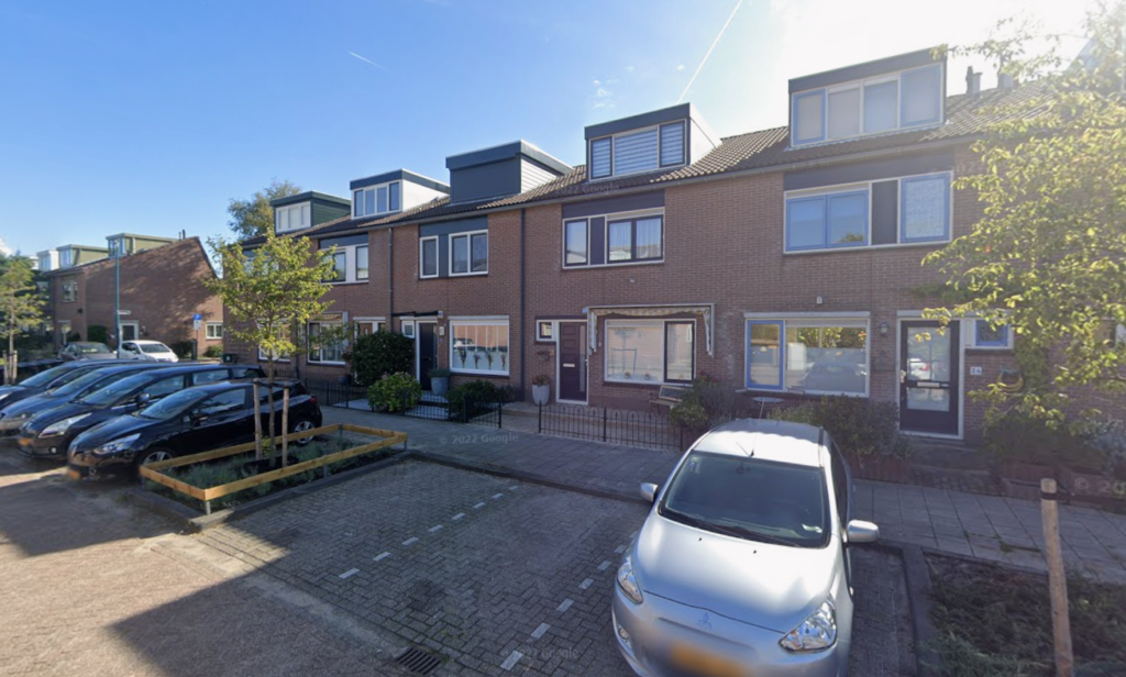 kunststof-kozijnen-inclusief-montage-zoetermeer