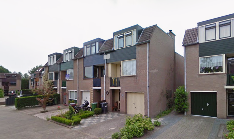 kunststof-kozijnen-inclusief-montage-zoetermeer