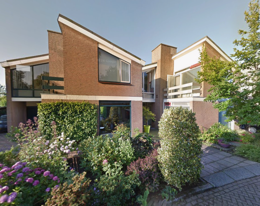 kunststof-kozijnen-vervangen-bodegraven