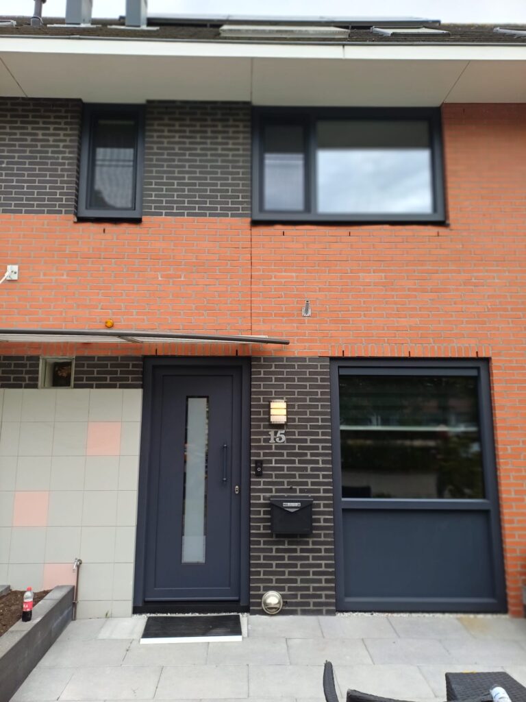 kunststof-kozijnen-waddinxveen