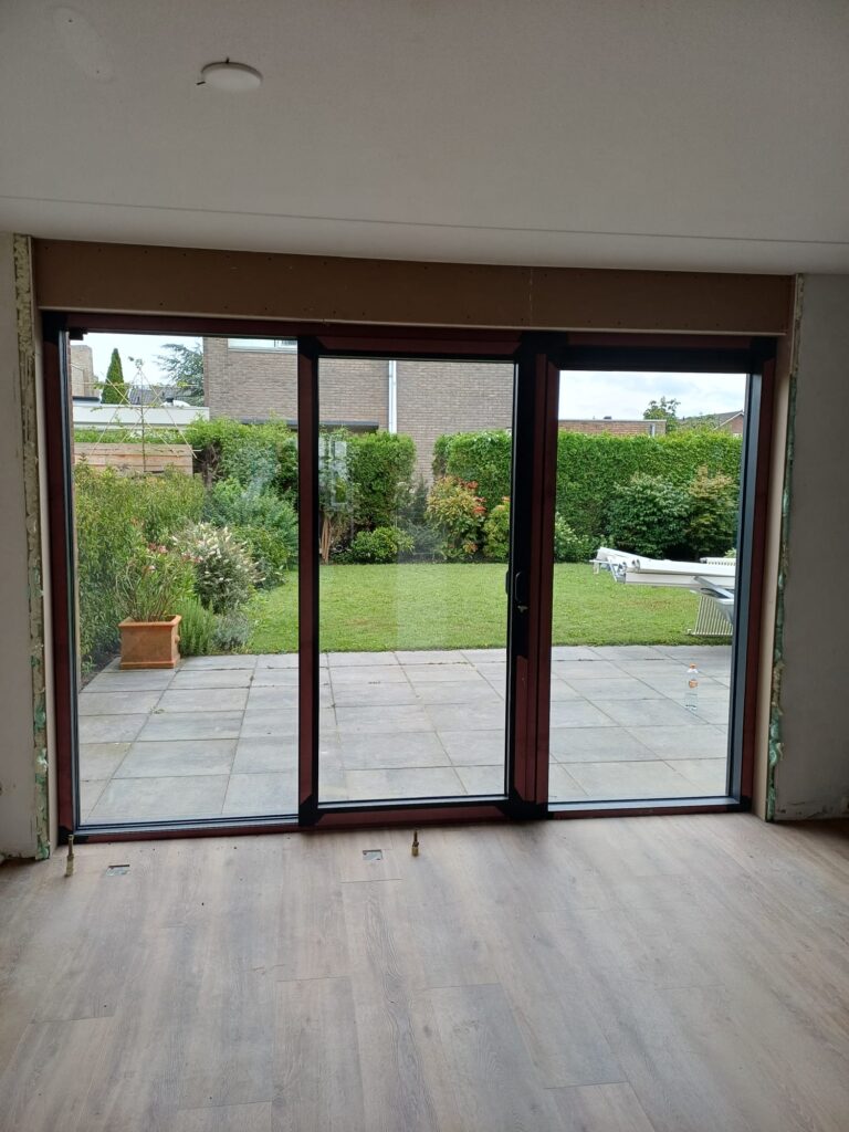 schuifpui-3-delig-moerkapelle