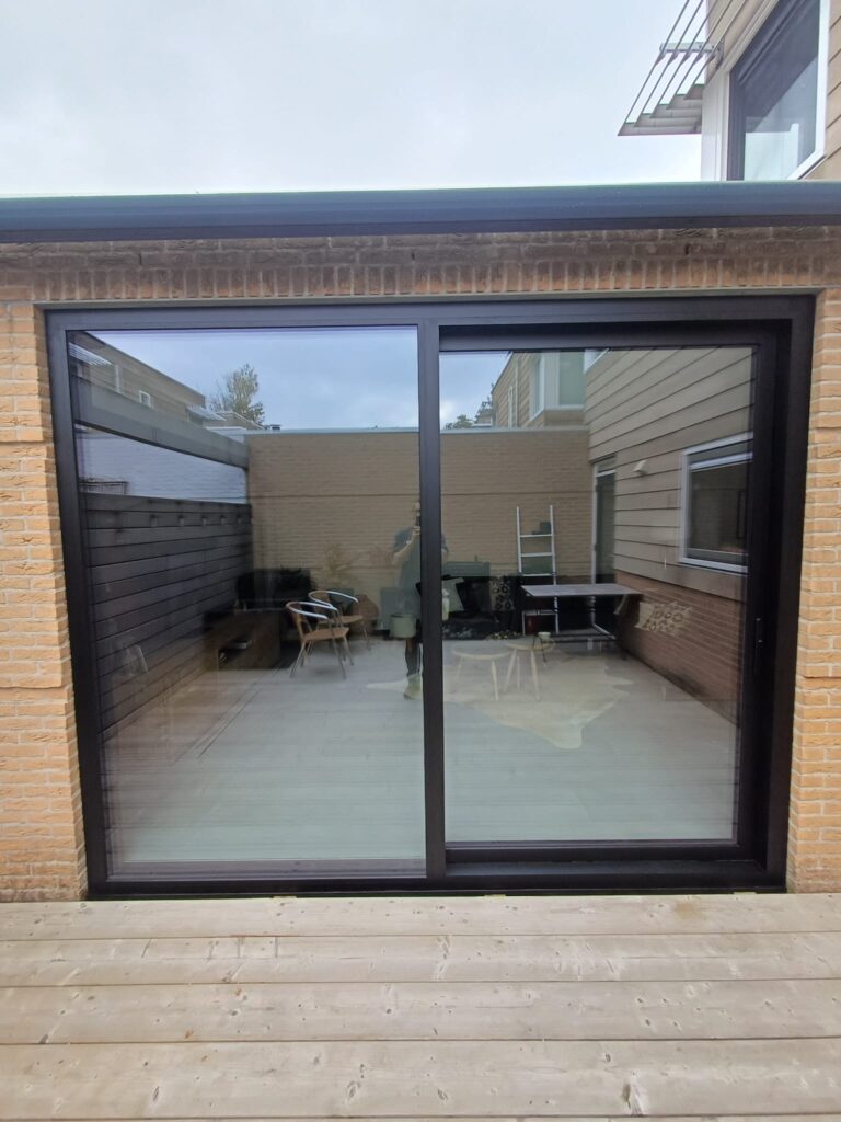 schuifpui-monorail-zoetermeer