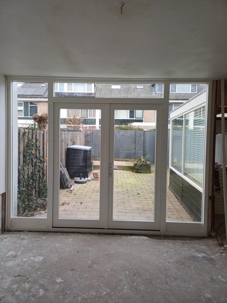 houten-openslaande-deuren-zoetermeer