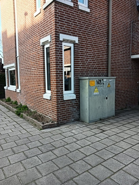 kunststof-kozijn-foliewit-zoetermeer