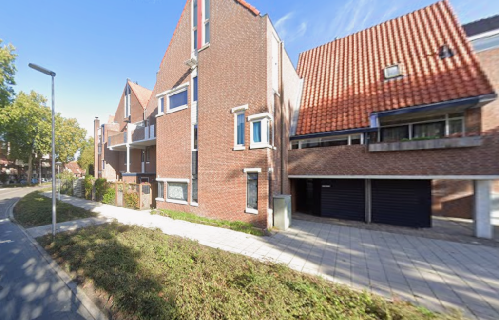 kunststof-kozijnen-inclusief-montage-zoetermeer