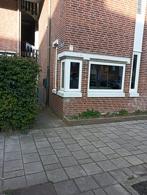 kunststof-kozijnen-zoetermeer-akkerdreef