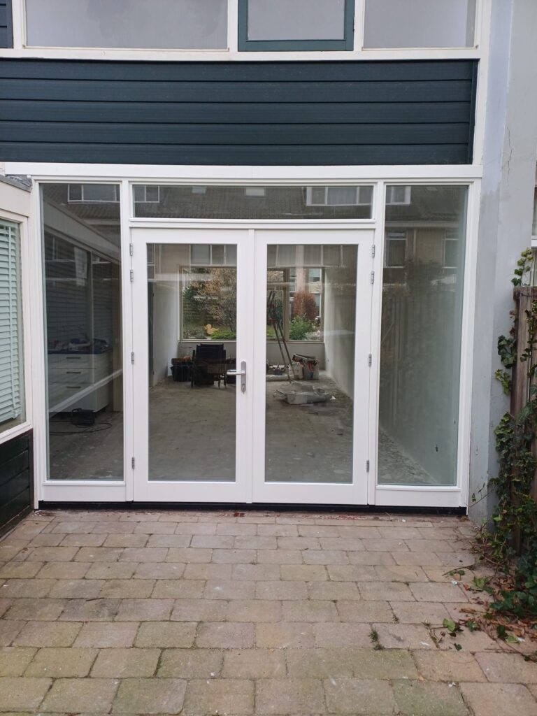 openslaande-deuren-hr-glas-zoetermeer