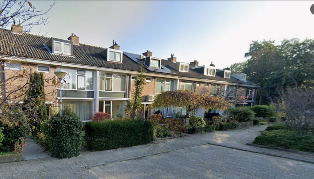 openslaande-deuren-zoetermeer